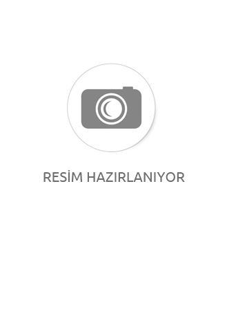 Huawei Y5P Zore Seramik Ekran Koruyucu